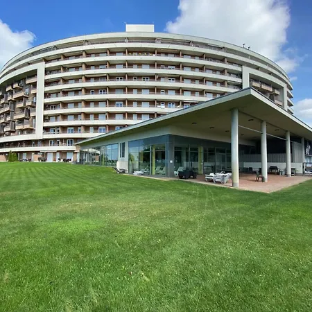 Club 218 Premium Wellness * Siófok