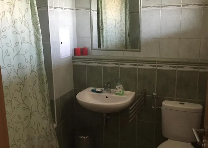 Club 218 Premium Wellness