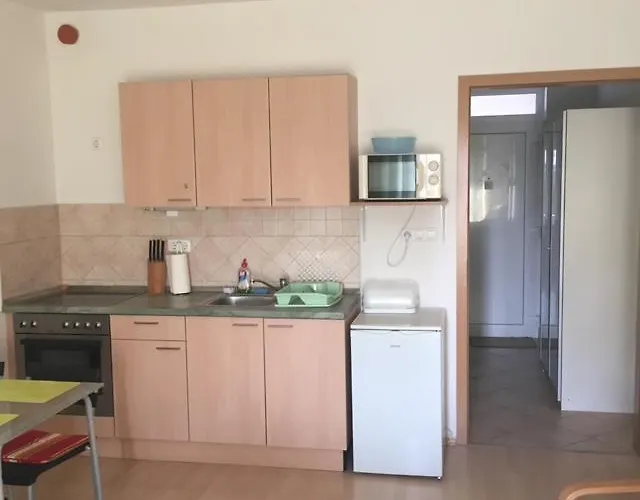 Club 218 Premium Wellness