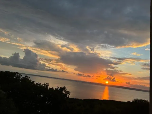 Club 218 Premium Wellness Apartmán